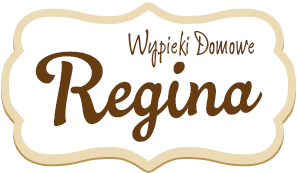 Wypieki Domowe Regina